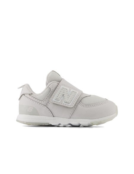 NB 574 Hook & Loop Infant