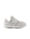 NB 574 Hook & Loop Infant