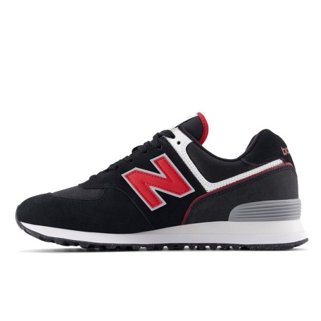 New Balance NB 574 Cordura 2