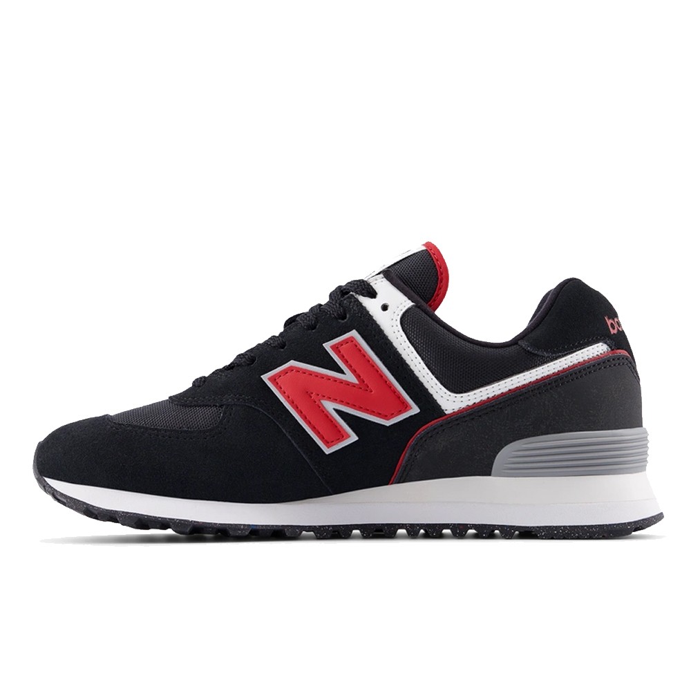 NB 574 Cordura
