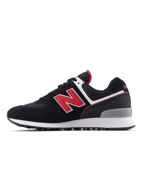 NB 574 Cordura