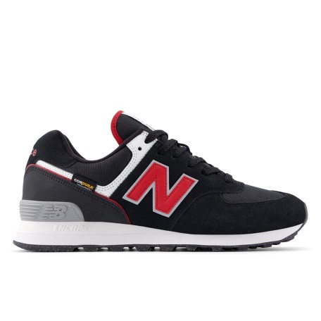 New Balance NB 574 Cordura