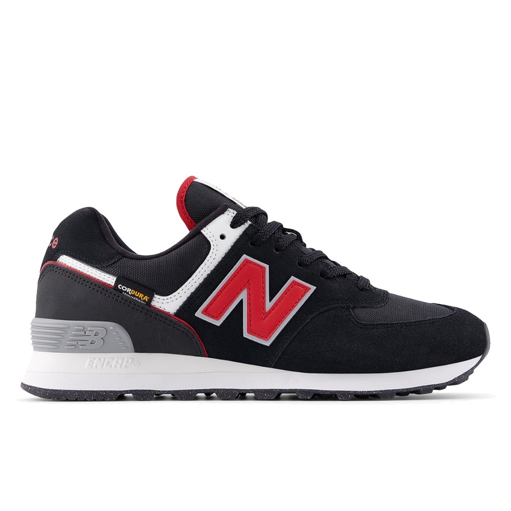 NB 574 Cordura