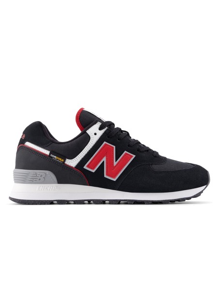 NB 574 Cordura