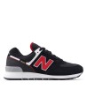 NB 574 Cordura