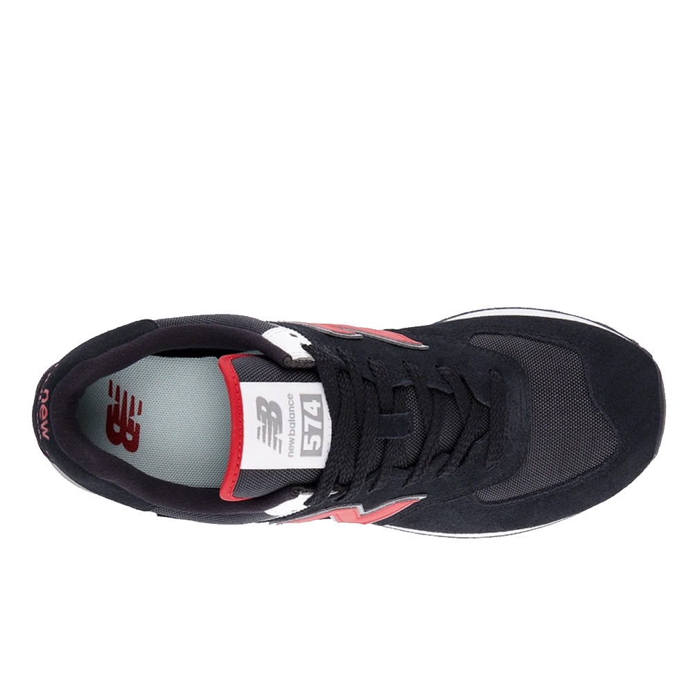 NB 574 Cordura