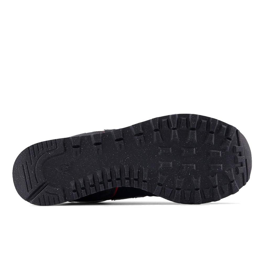 NB 574 Cordura