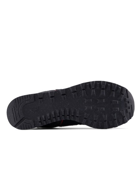 NB 574 Cordura