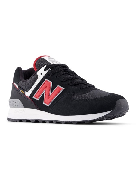 NB 574 Cordura