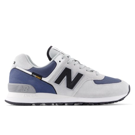 New Balance NB 574 Cordura