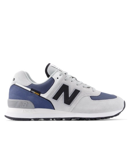 NB 574 Cordura