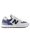 NB 574 Cordura