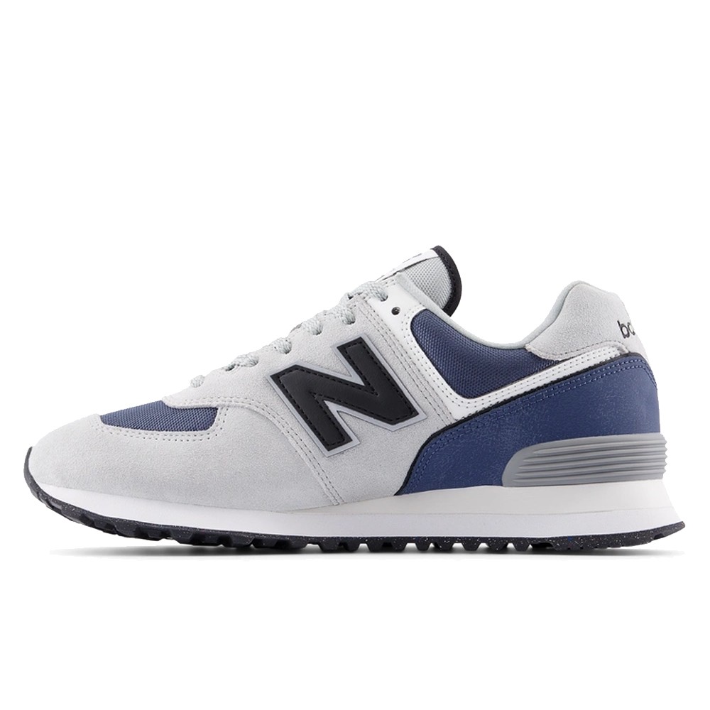 NB 574 Cordura