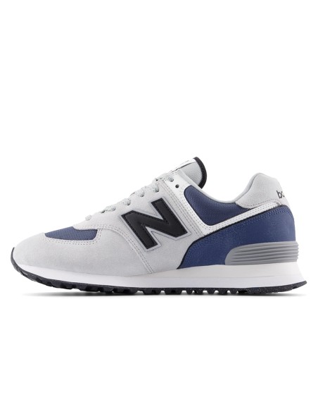NB 574 Cordura