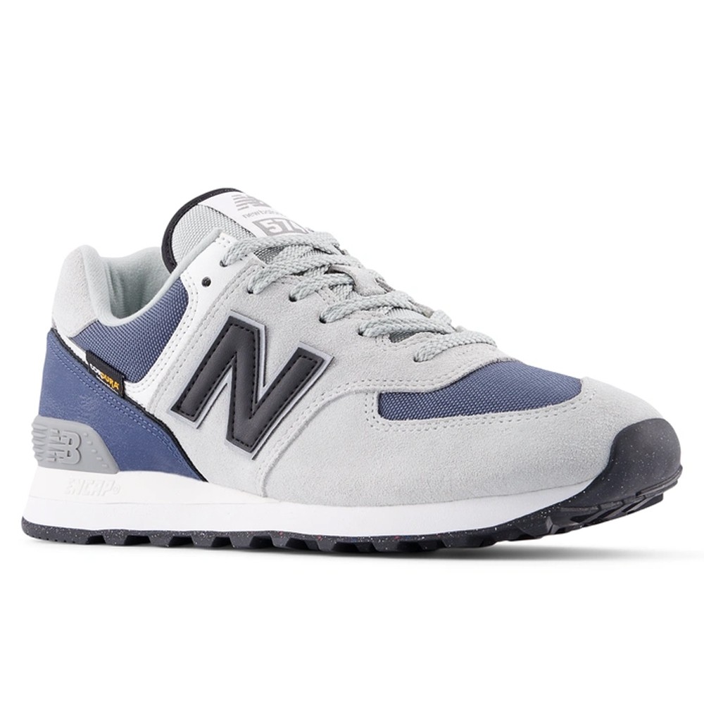 NB 574 Cordura