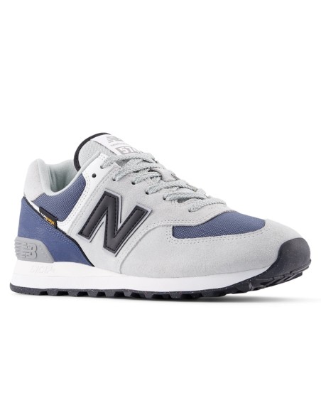NB 574 Cordura