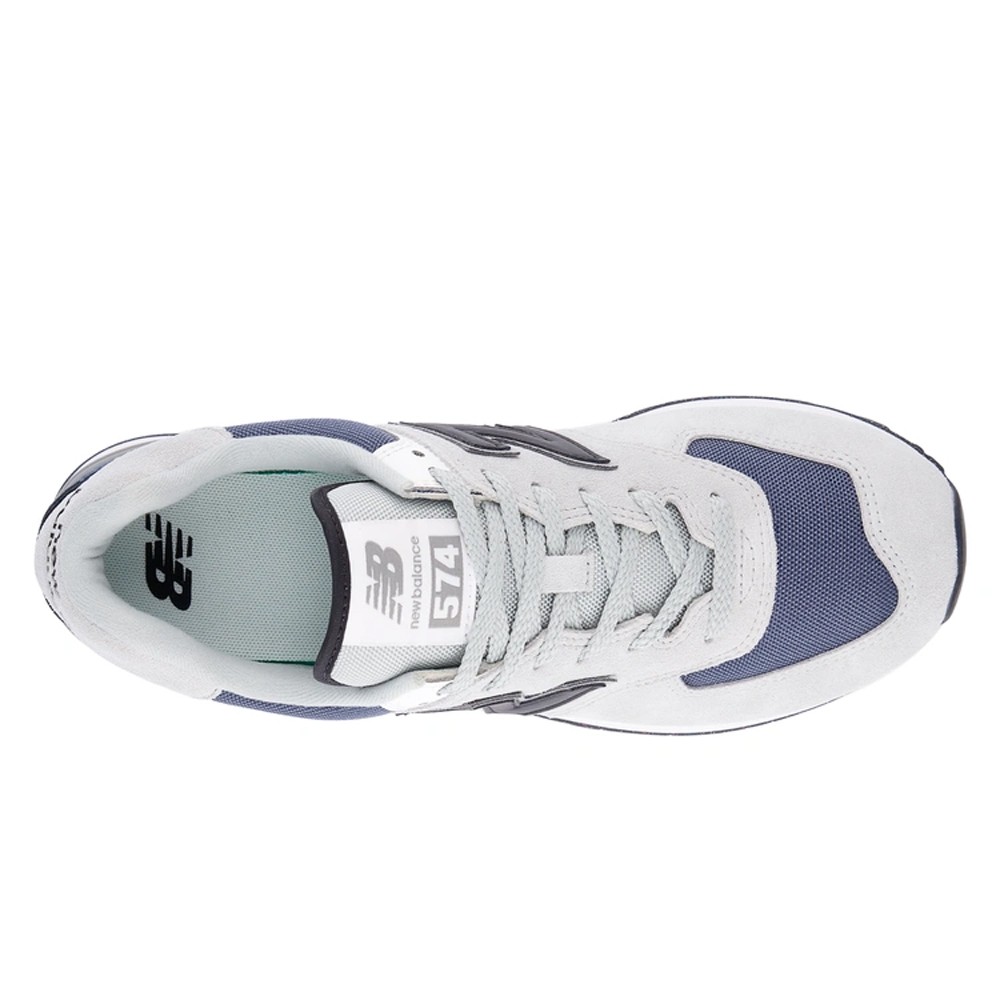 NB 574 Cordura