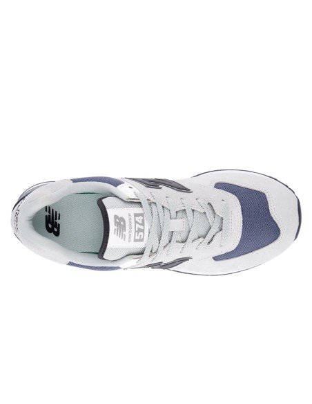 NB 574 Cordura