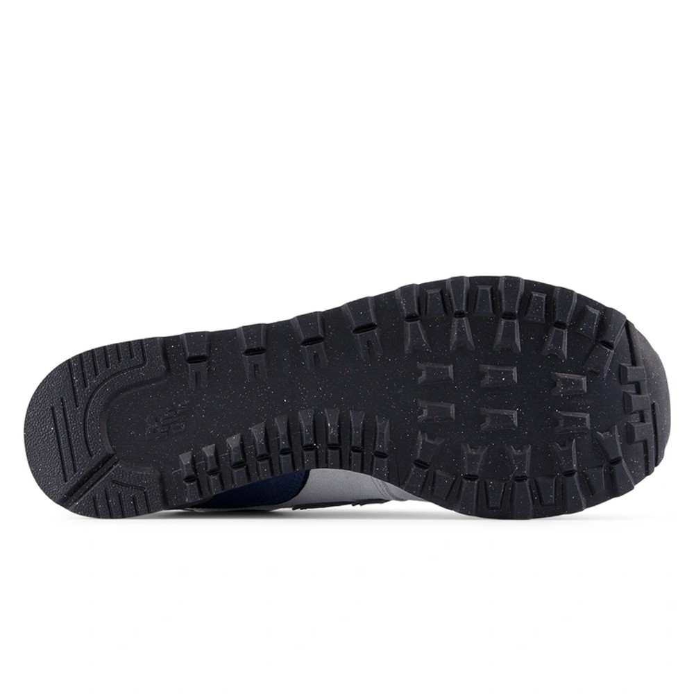 NB 574 Cordura