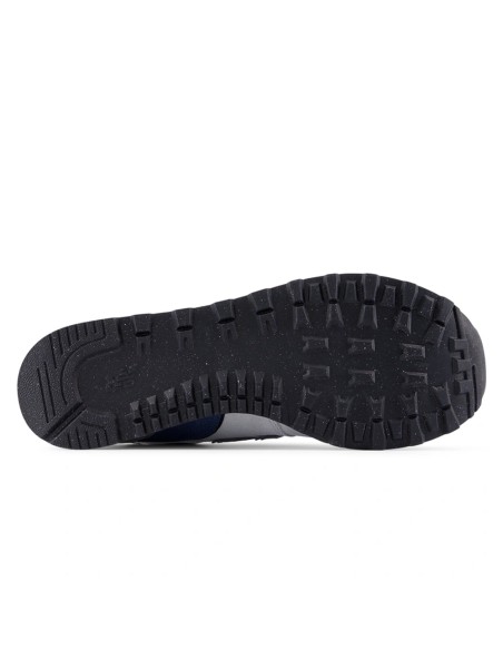 NB 574 Cordura