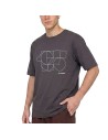 Graphic Standart T-Shirt