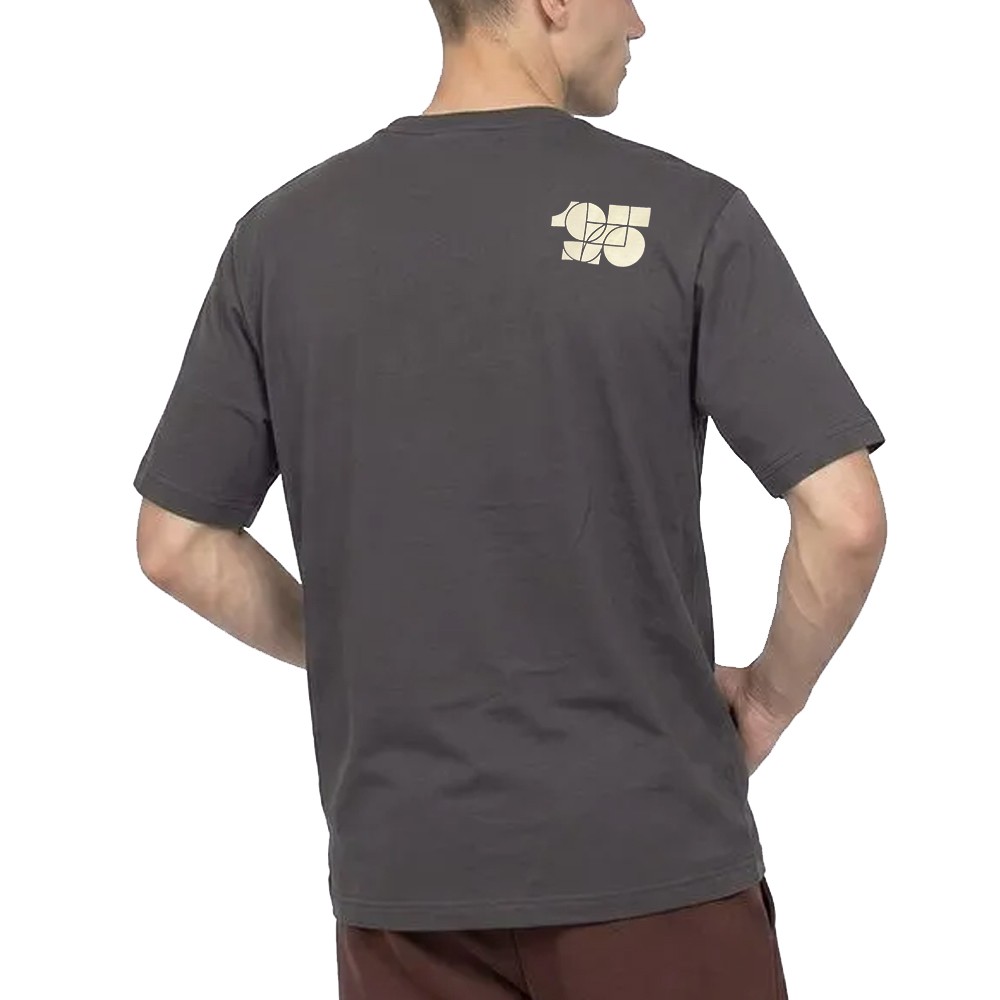 Topper Graphic Standart T-Shirt · foto 2