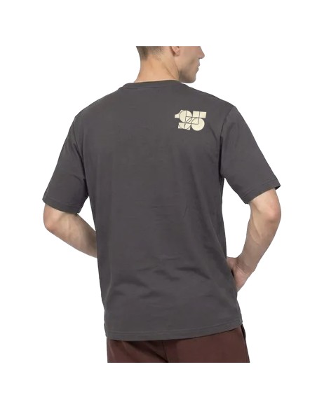 Topper Graphic Standart T-Shirt · foto 2