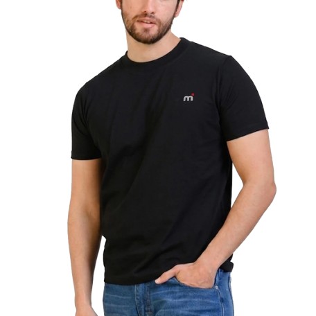 Remera Pack x2 MC | Capaccioni Deportes 2