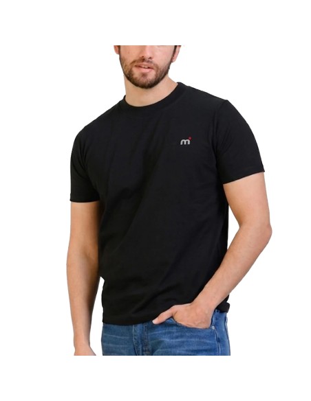 Remera Pack x2 MC | Capaccioni Deportes