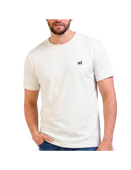 Remera Pack x2 MC | Capaccioni Deportes