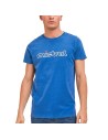 Remera Dyed MC