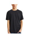 Remera Oversize Boxy