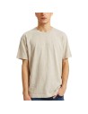 Remera Oversize Boxy