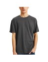 Remera Oversize Boxy