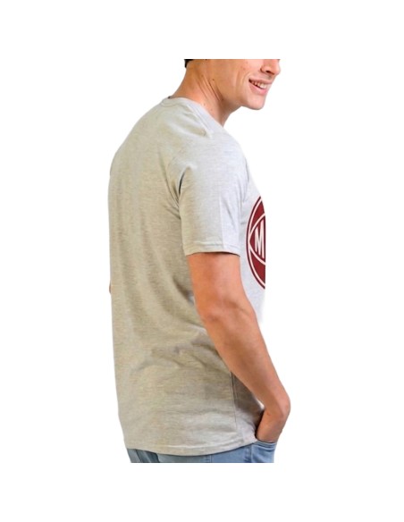 Remera Malibu MC | Capaccioni Deportes