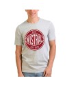 Remera Malibu MC