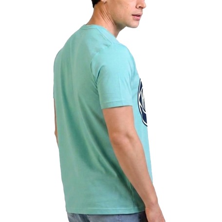 Remera Malibu MC | Capaccioni Deportes 2