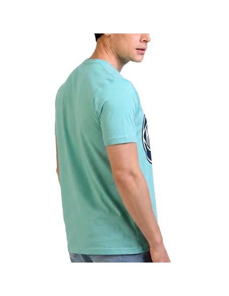 Remera Malibu MC | Capaccioni Deportes