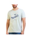 Remera Malibu MC