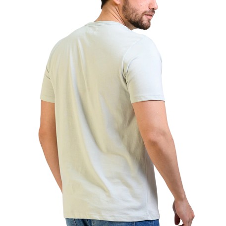 Remera Malibu MC | Capaccioni Deportes 2