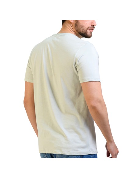 Remera Malibu MC | Capaccioni Deportes