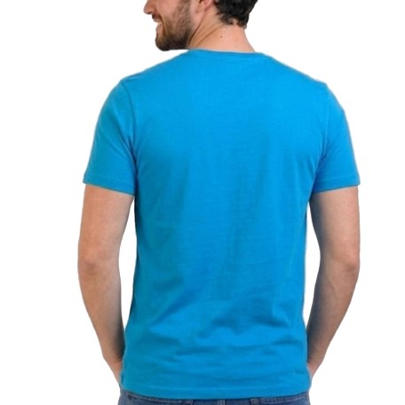 Remera Malibu MC | Capaccioni Deportes 2