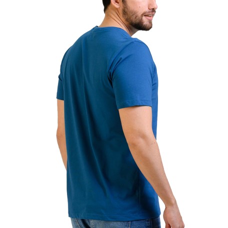 Remera Malibu MC | Capaccioni Deportes 2