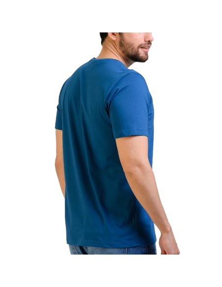Remera Malibu MC | Capaccioni Deportes