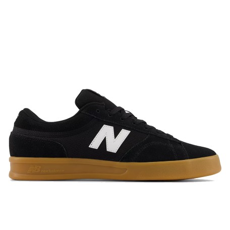 NB Numeric 430