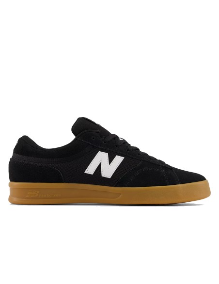 NB Numeric 430