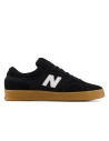 NB Numeric 430