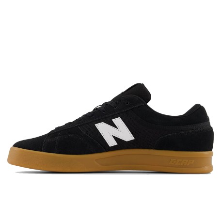 NB Numeric 430 2