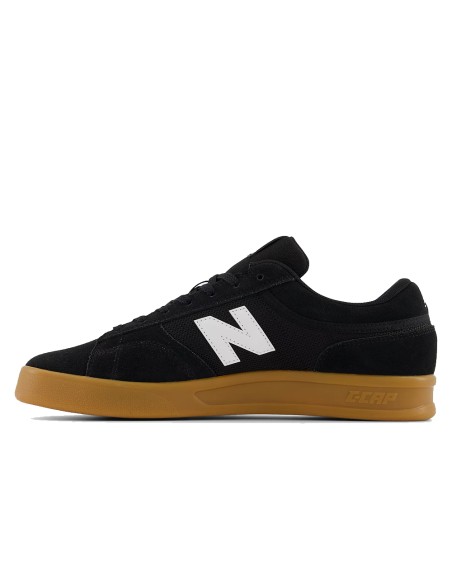 NB Numeric 430