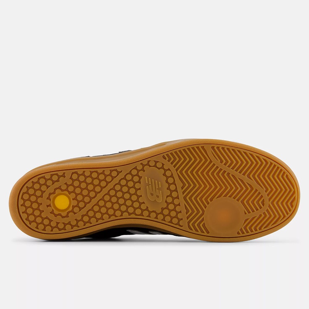 NB Numeric 430